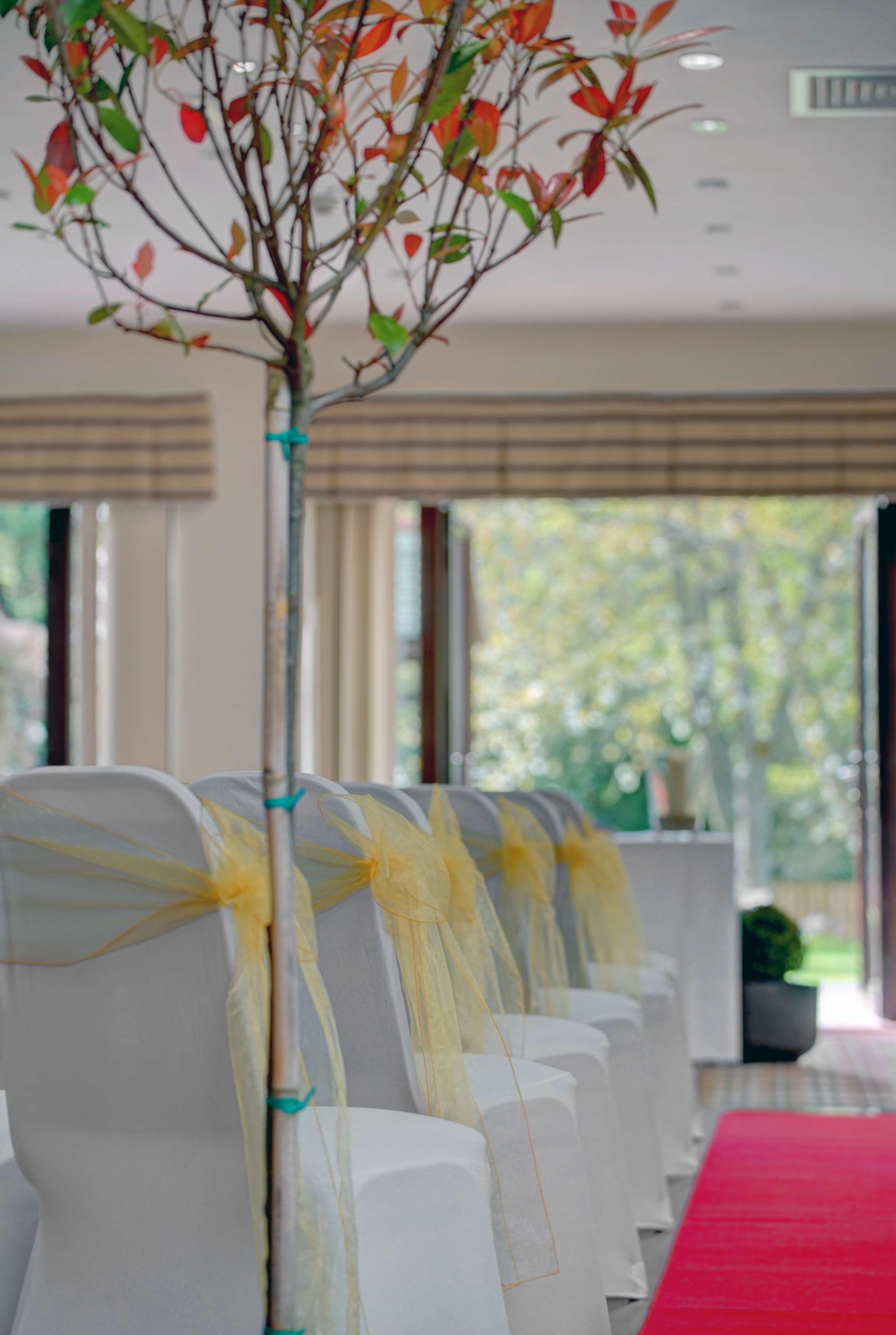 Philipburn Hotel, BW Signature Collection Селкърк Екстериор снимка